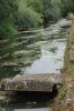 Lavoir de LIGNY LE CHATEL