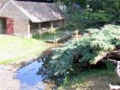 Lavoir de DOLLOT