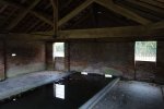 Lavoir de DOMATS