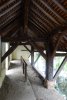 Washhouse of MONTACHER VILLEGARDIN