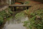 Lavoir de VALLERY
