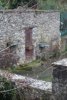 Lavoir de VALLERY