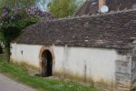 Lavoir de VALLERY