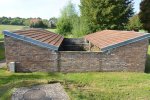 Lavoir de VERNOY
