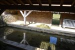 Lavoir de VERNOY