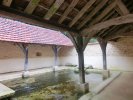 Lavoir de FULVY