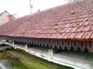 Lavoir de JULLY