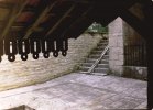 Lavoir de JULLY