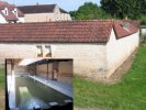 Lavoir de LEZINNES