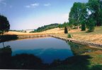 Lavoir de SAMBOURG