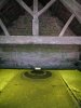 Lavoir de SENNEVOY LE BAS