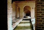 Lavoir de SENNEVOY LE HAUT