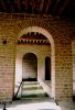 Lavoir de SENNEVOY LE HAUT