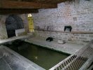 Lavoir de STIGNY