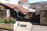 Lavoir de VIREAUX