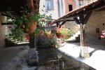 Lavoir de VIREAUX