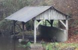 Lavoir de SEPTFONDS