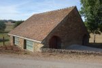Photo envoyée par Janneteau le 27/10/2018 à 09h39