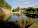 Lavoir de ETAULE