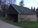 Lavoir de ISLAND