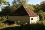 Lavoir de ISLAND