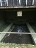 Lavoir de ISLAND