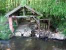 Lavoir de PONTAUBERT