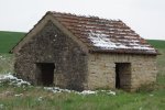Lavoir de THAROT