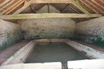Lavoir de THAROT