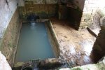 Lavoir de THAROT