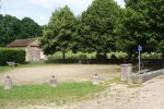 Lavoir de THORY