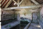 Lavoir de THORY