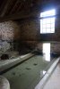 Lavoir de THORY