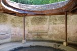 Lavoir de BLIGNY EN OTHE