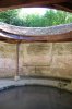 Lavoir de BLIGNY EN OTHE