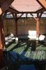 Lavoir de BRIENON SUR ARMANCON