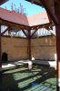 Lavoir de BRIENON SUR ARMANCON