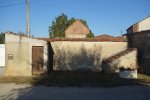 Lavoir de CHAMPLOST
