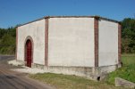 Lavoir de ESNON