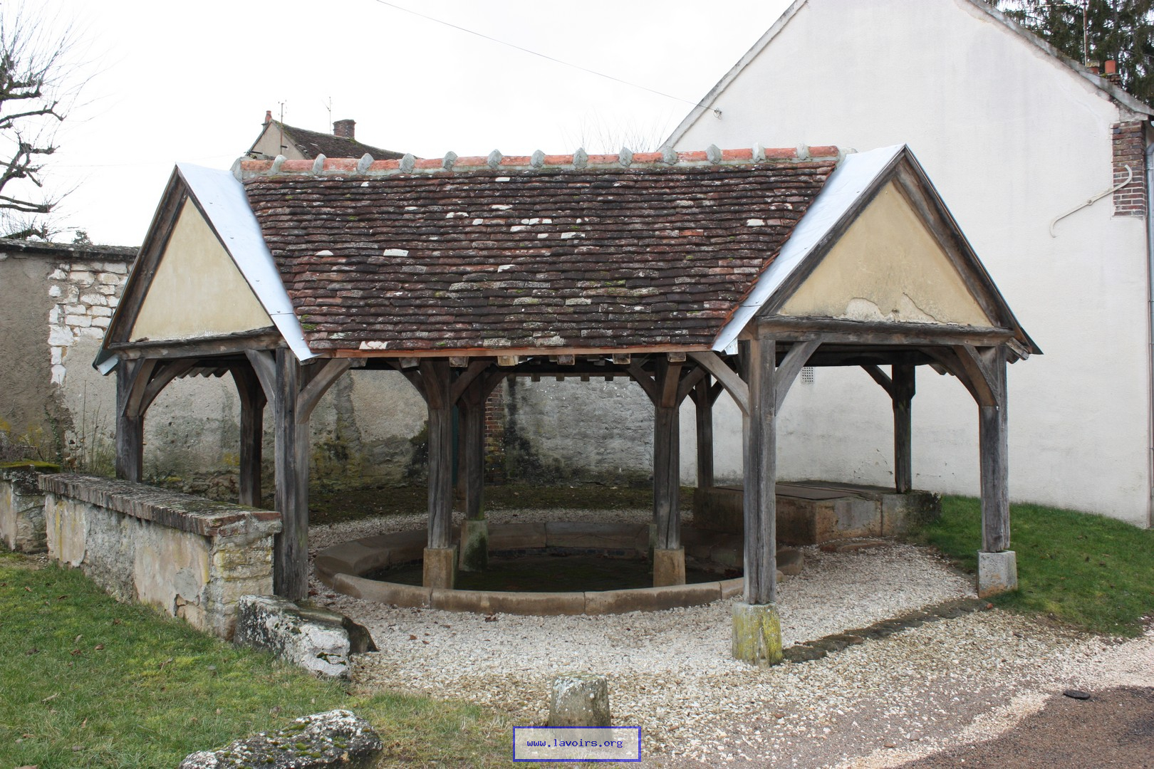 lavoirs-de-l-yonne-89-lavoirs