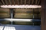Lavoir de ESNON