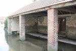 Lavoir de VENIZY
