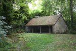Lavoir de VENIZY