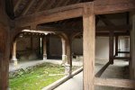 Lavoir de VENIZY