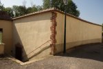 Lavoir de VENIZY
