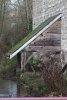Lavoir de VENIZY