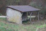 Lavoir de VENIZY