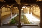 Lavoir de VENIZY