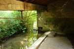 Lavoir de VENIZY