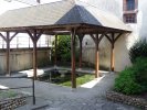 Lavoir de BLENEAU